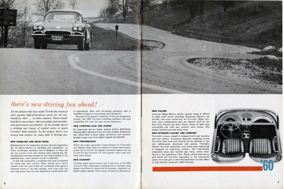1960 Corvette News (V3-3)-06-07.jpg
